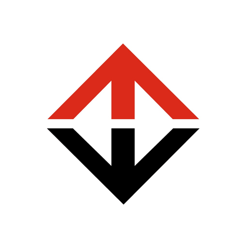 Ceam Progettazione app icon