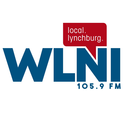 WLNI app icon