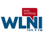 WLNI icon
