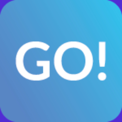 GO! By Trivalor app icon