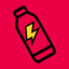 Joltzly icon