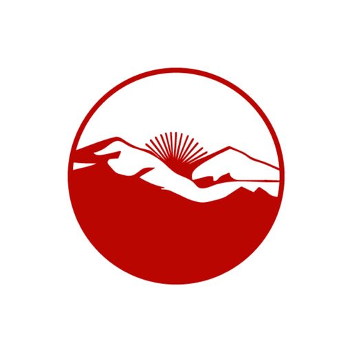 Lost Hills USD, CA app icon