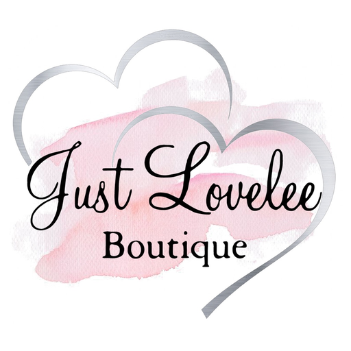 Just Lovelee Boutique app icon