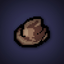 Desert of Thirst icon