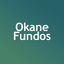 Fundos de Investimento | Okane icon