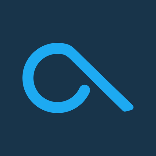 AppMyCommunity Studio app icon