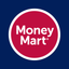Money Mart - Canada icon