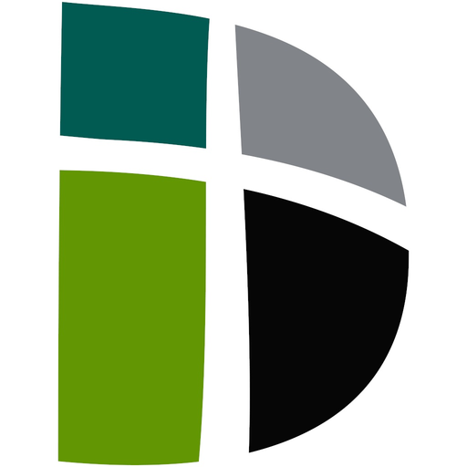 Deermeadows Baptist Church app icon