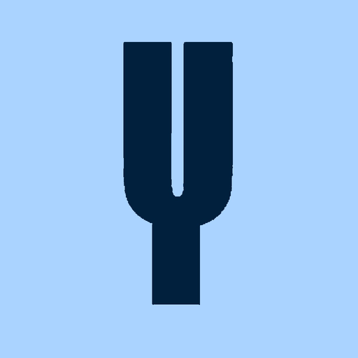Intonalogy app icon