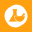 OSADEF Móvil icon