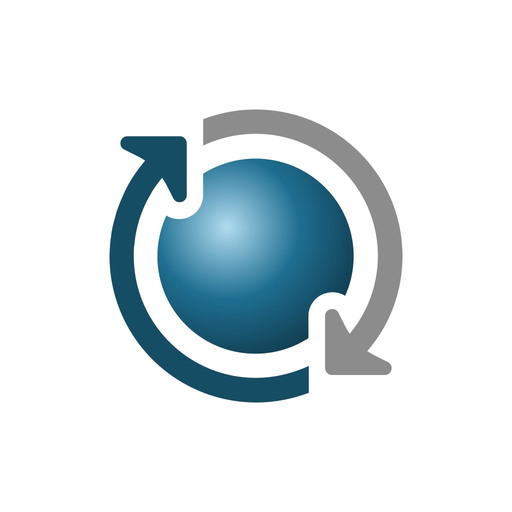 MyCredo - Mobile Banking app icon