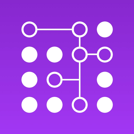 TagLeaf LIMS Photos app icon