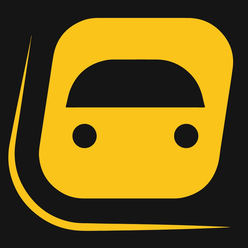 My Safe Place - Transfer app icon