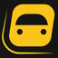 My Safe Place - Transfer icon