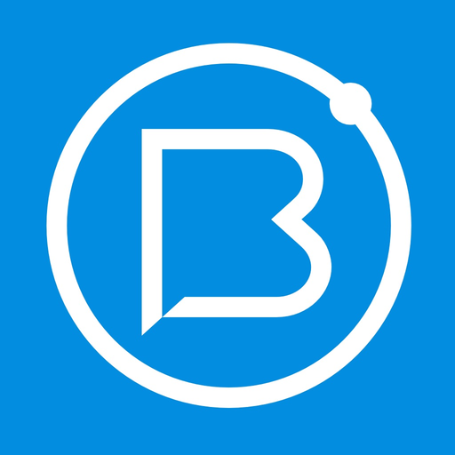 Bells – Assisted Documentation app icon