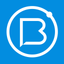 Bells – Assisted Documentation icon