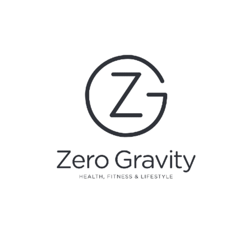 Zero Gravity TV app icon