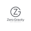 Zero Gravity TV icon