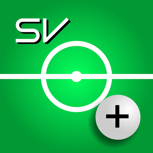 Sport Village Matera app icon