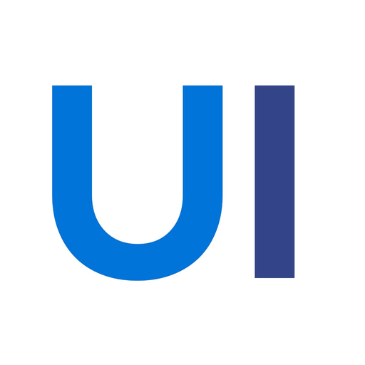 UISRAEL app icon
