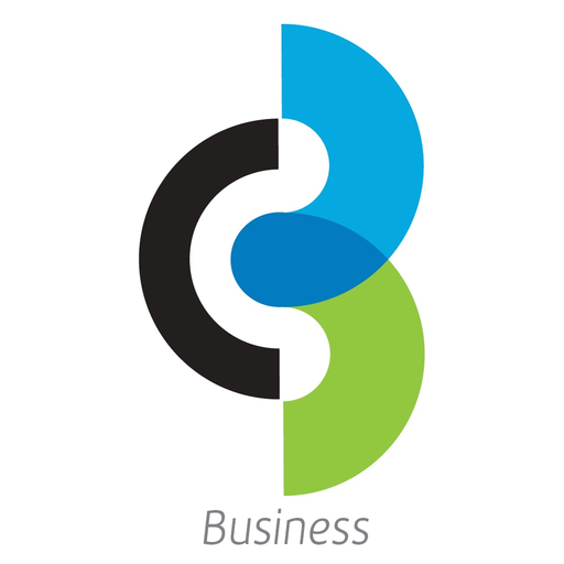 Bank of Commerce Business (OK) app icon