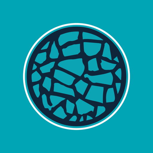 Rock Branch Church App app icon