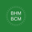 Metro Birmingham BCM icon