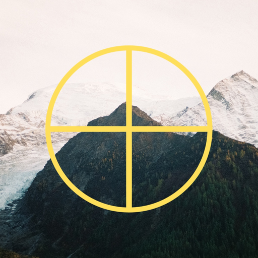 Everyday Sanctuary app icon