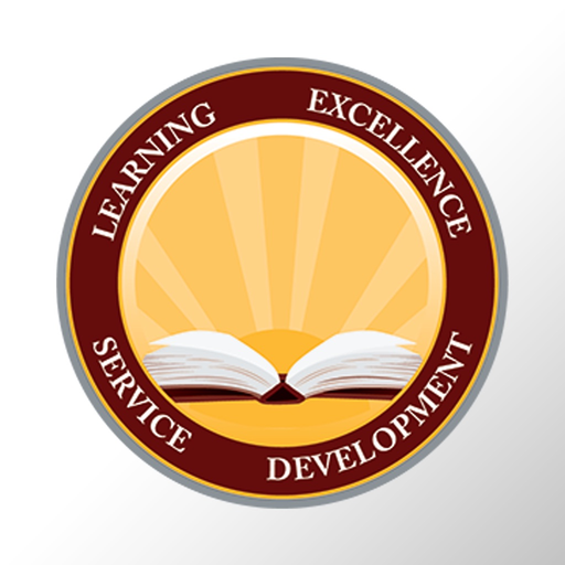 Litchfield Elem School Dist app icon