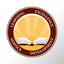 Litchfield Elem School Dist icon