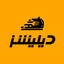 Delicious - ديليشز icon