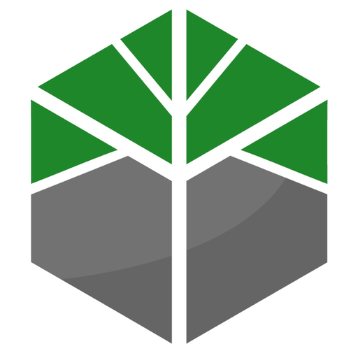 Clearion app icon
