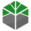 Clearion icon