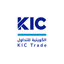 KIC Trade icon