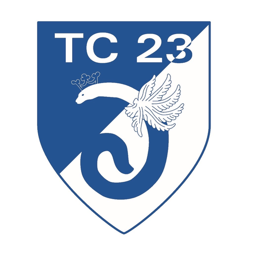 TC BW Ahlen app icon