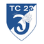 TC BW Ahlen icon