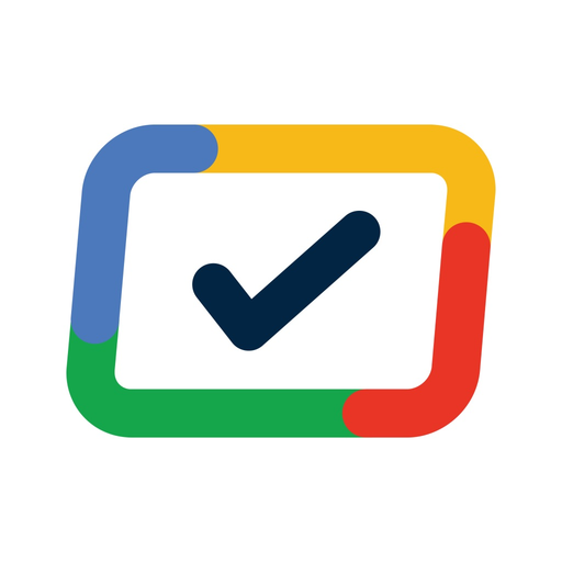 Ummense: Gestão de Equipes app icon