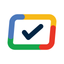Ummense: Gestão de Equipes icon