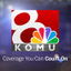 KOMU 8 News Streaming icon