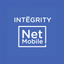 Integrity Net Mobile (PAS) icon