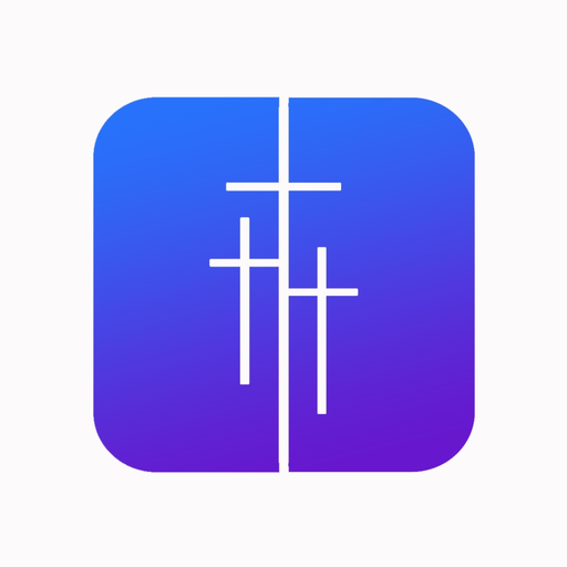 Bellaire Baptist Church app icon