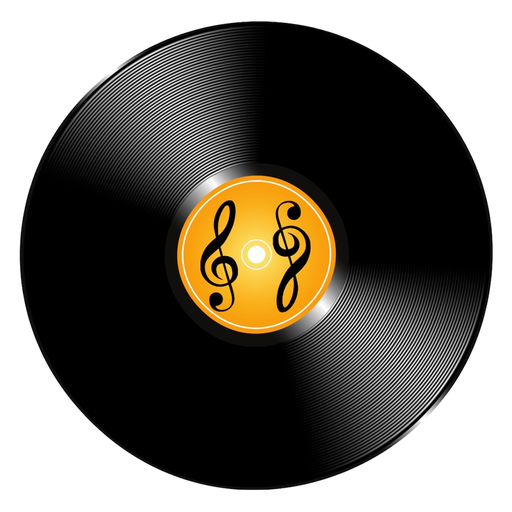 Song Scramble app icon