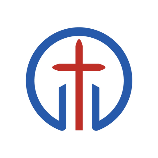 TBC Decatur app icon