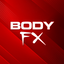 Weight Loss & Fitness: Body FX icon