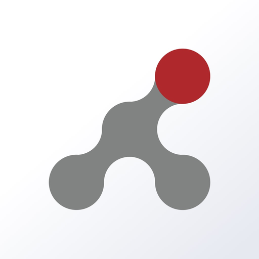 AppThing Commissioning app icon