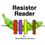Resistor Reader icon