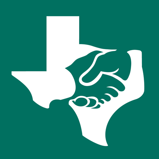 Germania Insurance app icon