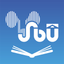 Estante SBU icon