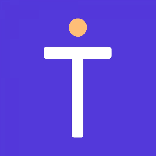 Tabella Catholic App app icon