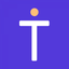 Tabella Catholic App icon